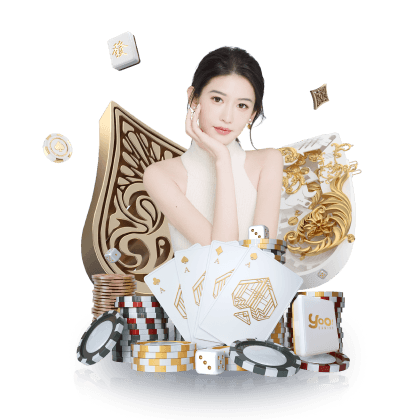 厄德高被利兹联球员放倒右肩疑似受伤，队医检查后仍能坚持比赛