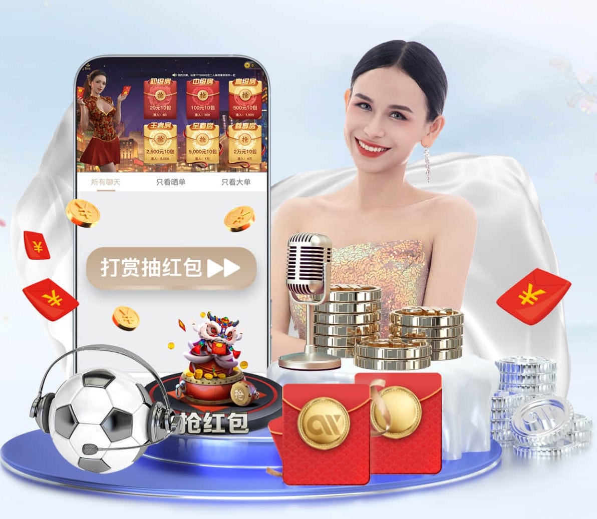 药品可以寄到国外吗