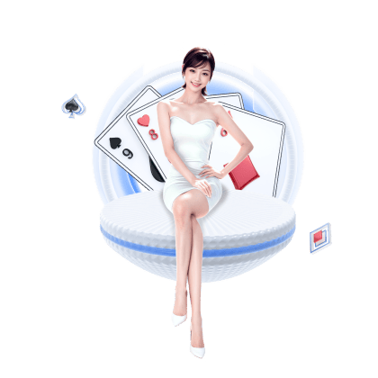 沙漠化的原因是什么