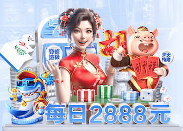 龙淑芬什么梗