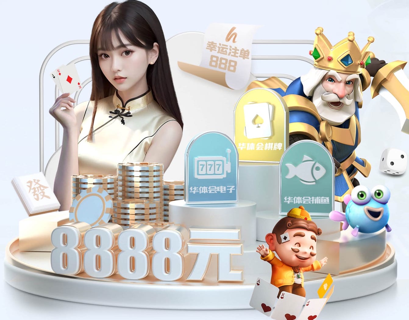 [流言板]记者：科比的传记电影带有惊悚片基调