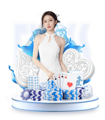 [流言板]魔术师晒与奥尼尔同框视频：我们合起来有9个冠军！
