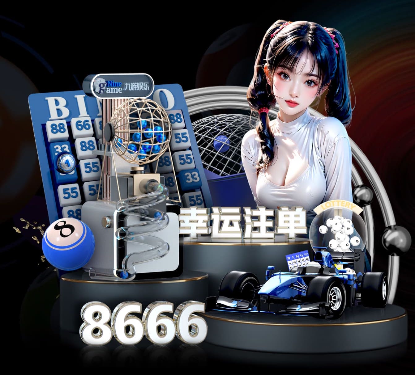 水杯壁很多气泡能喝吗