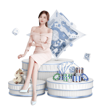 女双颁奖！双方全程笑容满面，合影展姐妹情，孙颖莎挥手太可爱！