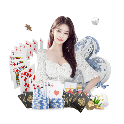 正式退役！山东名将提前结束CBA生涯，巅峰场均11+6还拿到过冠军