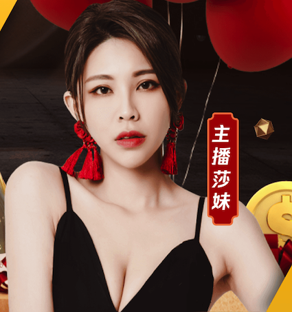 陈皮是用哪种桔子做的