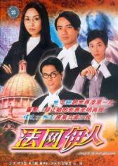 手抄报关于秋天