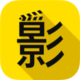 梗概是什么意思啊