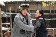 男明星是什么梗