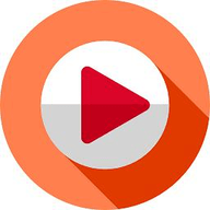 米兰app·体育登录入口正式版