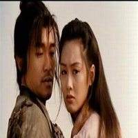 螃蟹可以放水里养着吗