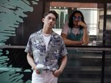 树胶的作用